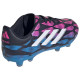 Adidas Copa Pure 2 League FG